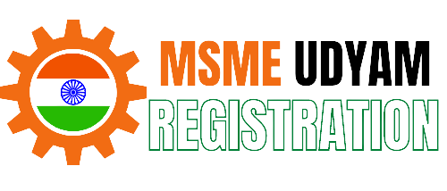 Download Udyam Registration Certificate Online